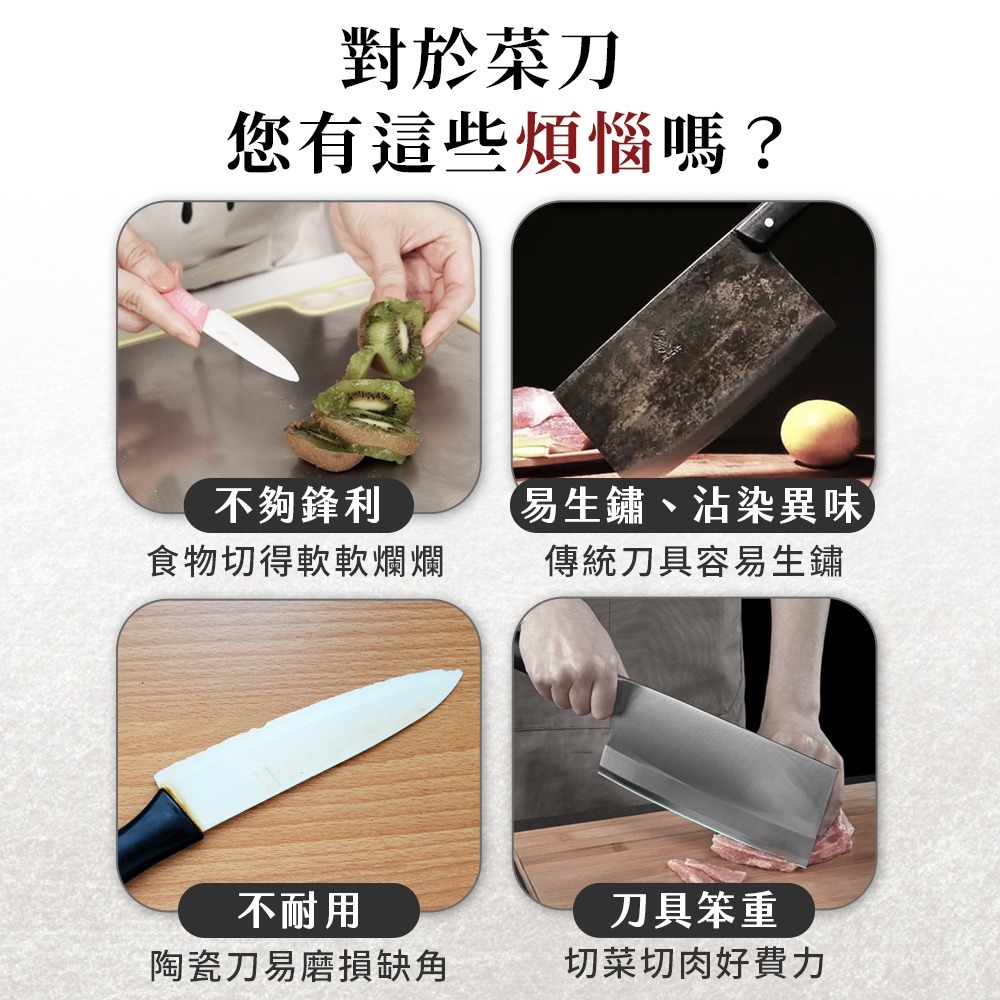 德國Buderus 鑽石可立鍋系列_24cm湯鍋(含蓋)*1 (款式任選)【贈】JOJOGO黑鑽不鏽鋼刀具組17件*1-細節圖7