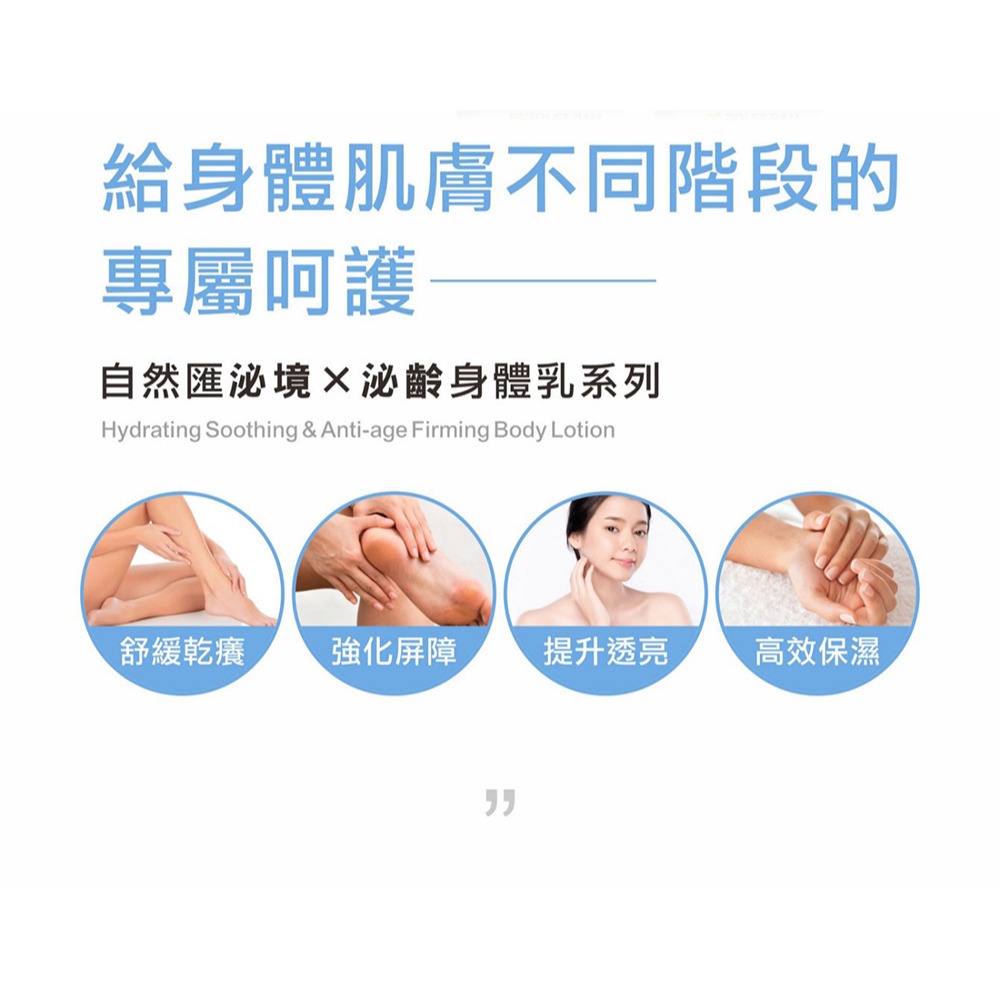 Maria Von 能量噴霧 30ml 貴人桃花/開運招財 各1【贈】舒妃自然匯 藍色泌境水潤身體乳300ml*1-細節圖11