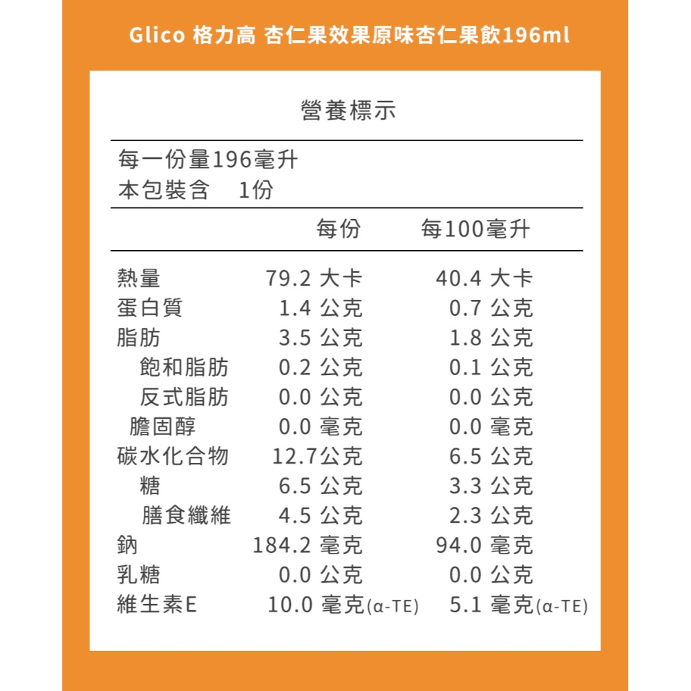 福食 蜜汁豬肉乾+香辣豬肉絲(各1包)【贈】Glico 格力高 杏仁果效果原味杏仁果飲196ml*1 效期26.7.28-細節圖11