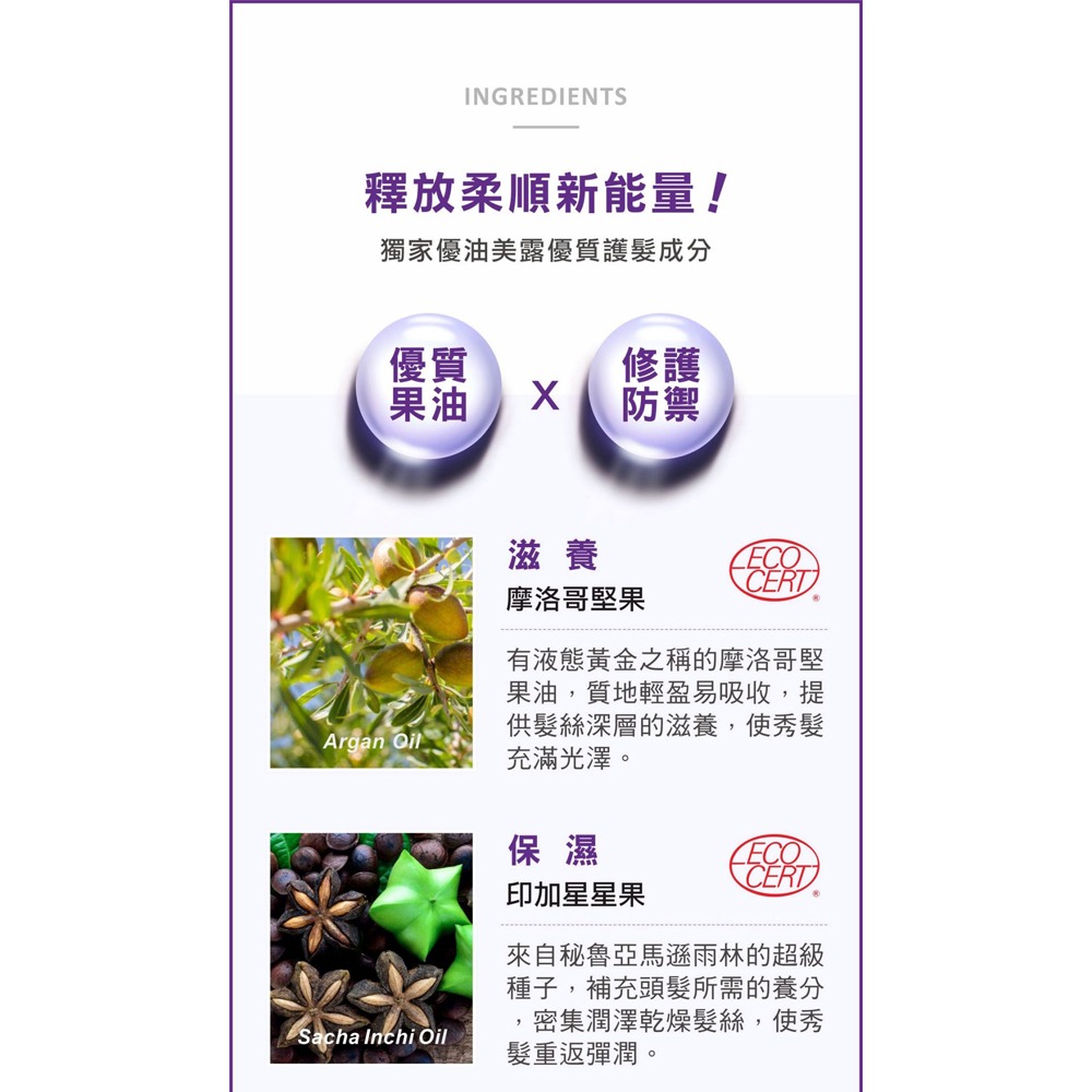 纖時刻 我的法絲活膠囊 562mgx60粒*1【贈】SOFEI舒妃 優油美露激霜80ml*2-細節圖7