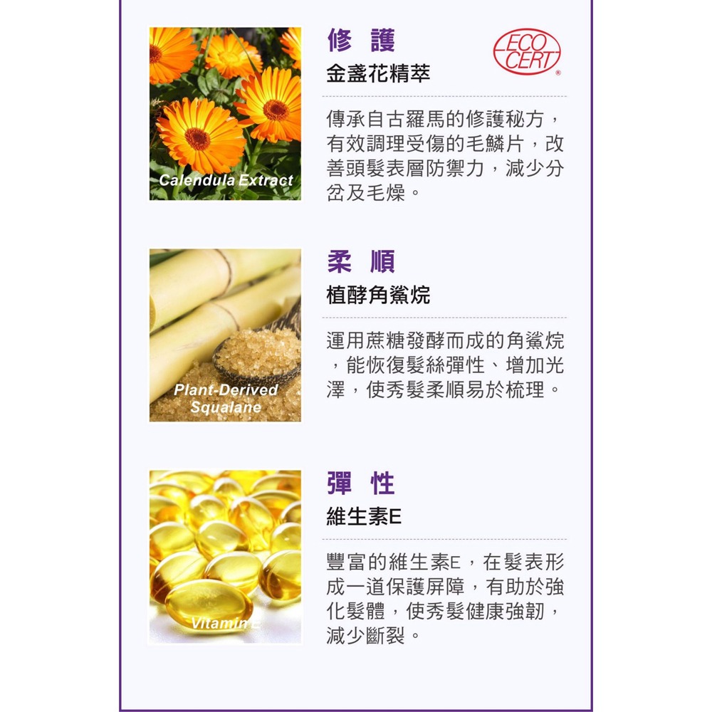 纖時刻 我的法絲活膠囊 562mgx60粒*1【贈】SOFEI舒妃 優油美露激霜80ml*2-細節圖8