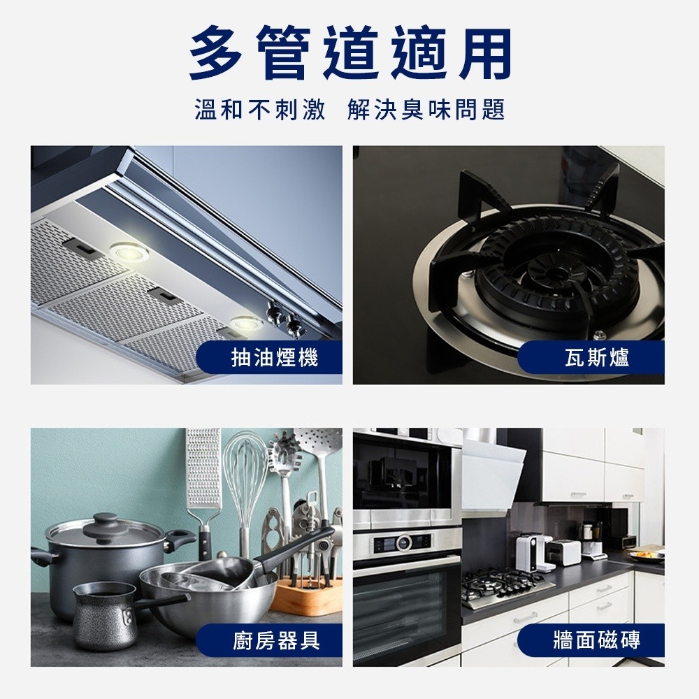 Mr.Pro羅布先生 夾然一新夾布神拖*1【贈】日本TAMURA廚房油汙清潔劑650ml*1-細節圖11