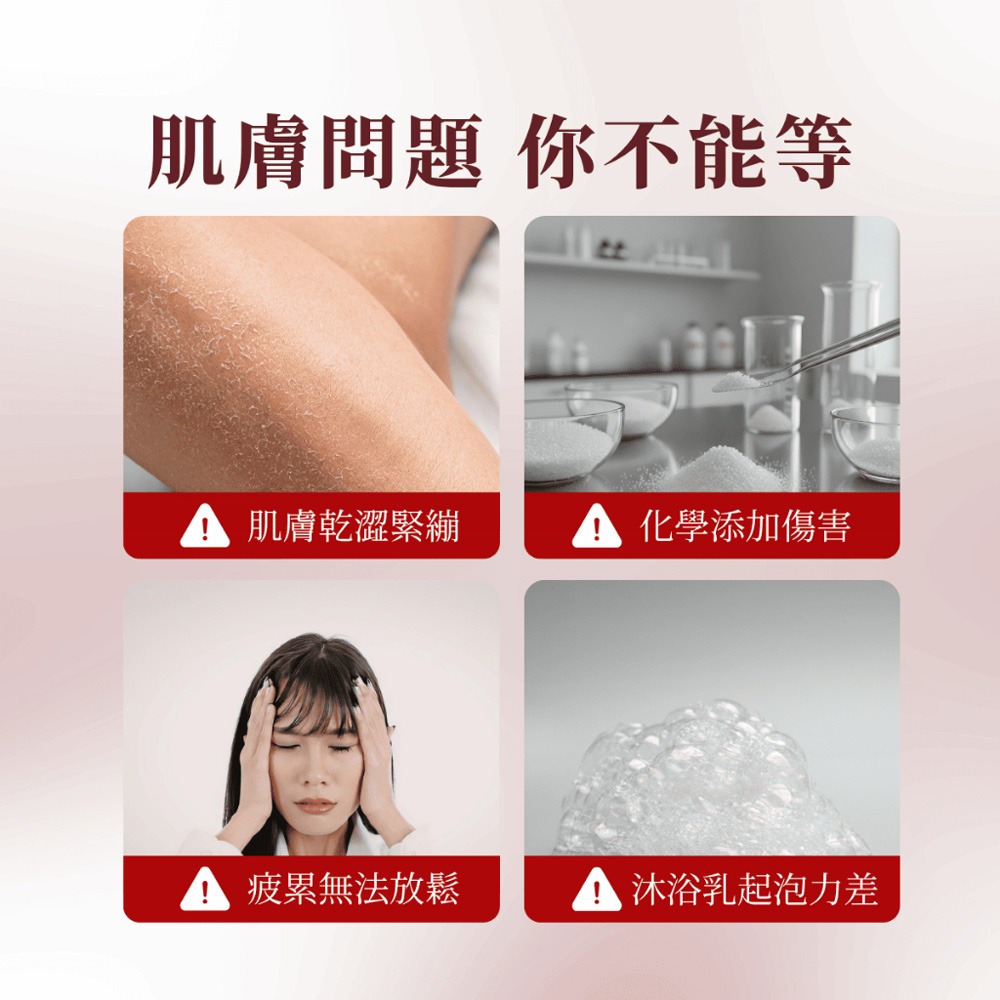 李英愛的美食世界 活力梅精隨身包*1效期2027.2.27【贈】APISERUM愛比森 濡沐森林精油沐浴精300ml*1-細節圖11