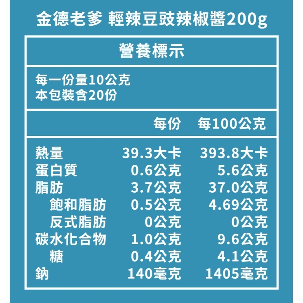 鮮覺 紅燒半筋半肉牛肉麵500g(袋裝)*3 效期2027.3.10【贈】金德老爹 豆豉辣椒醬*1 (口味任選)-細節圖11