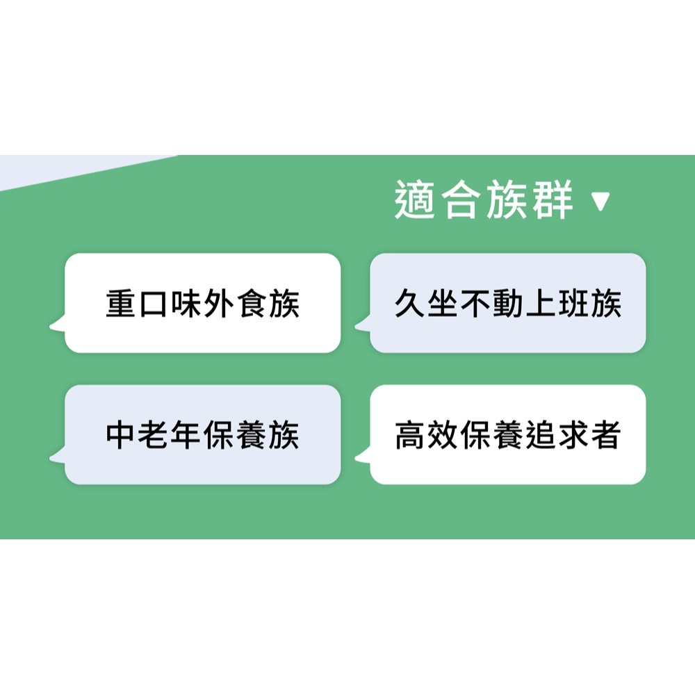 Wedar薇達 速立通bio+ 0.6gx30顆*1【贈】KHDr.日舒萃然B膠囊 430mgx30粒*2-細節圖3