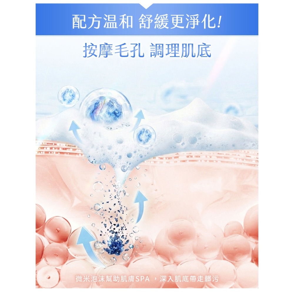 JDST珍朵斯特 薰衣草肌安舒緩保濕乳100ml*2【贈】Maria Von 胺基酸潔顏慕斯 30ml*1-細節圖11