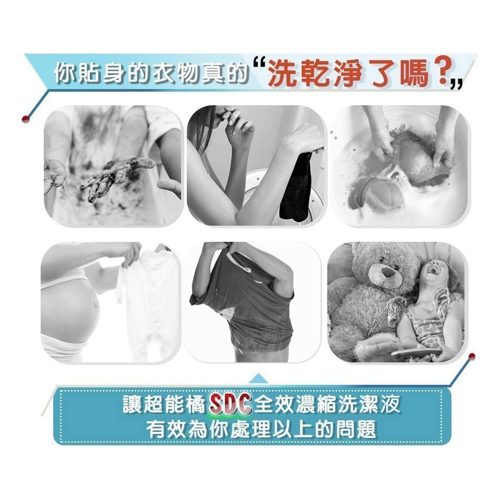 GOLD LIFE 鎖味留鮮可微波不鏽鋼保鮮盒 1000ml*1【贈】超能橘 天然全效濃縮洗潔液 1000ml*1-細節圖8