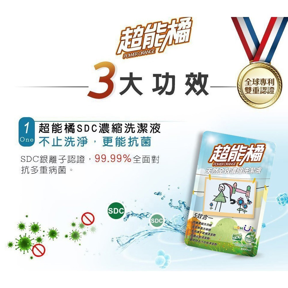 GOLD LIFE 鎖味留鮮可微波不鏽鋼保鮮盒 1000ml*1【贈】超能橘 天然全效濃縮洗潔液 1000ml*1-細節圖9