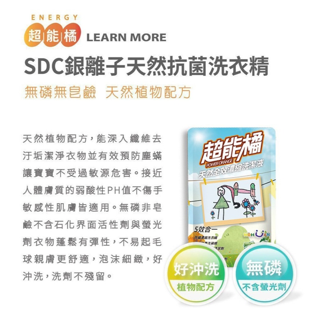 GOLD LIFE 鎖味留鮮可微波不鏽鋼保鮮盒 1000ml*1【贈】超能橘 天然全效濃縮洗潔液 1000ml*1-細節圖10