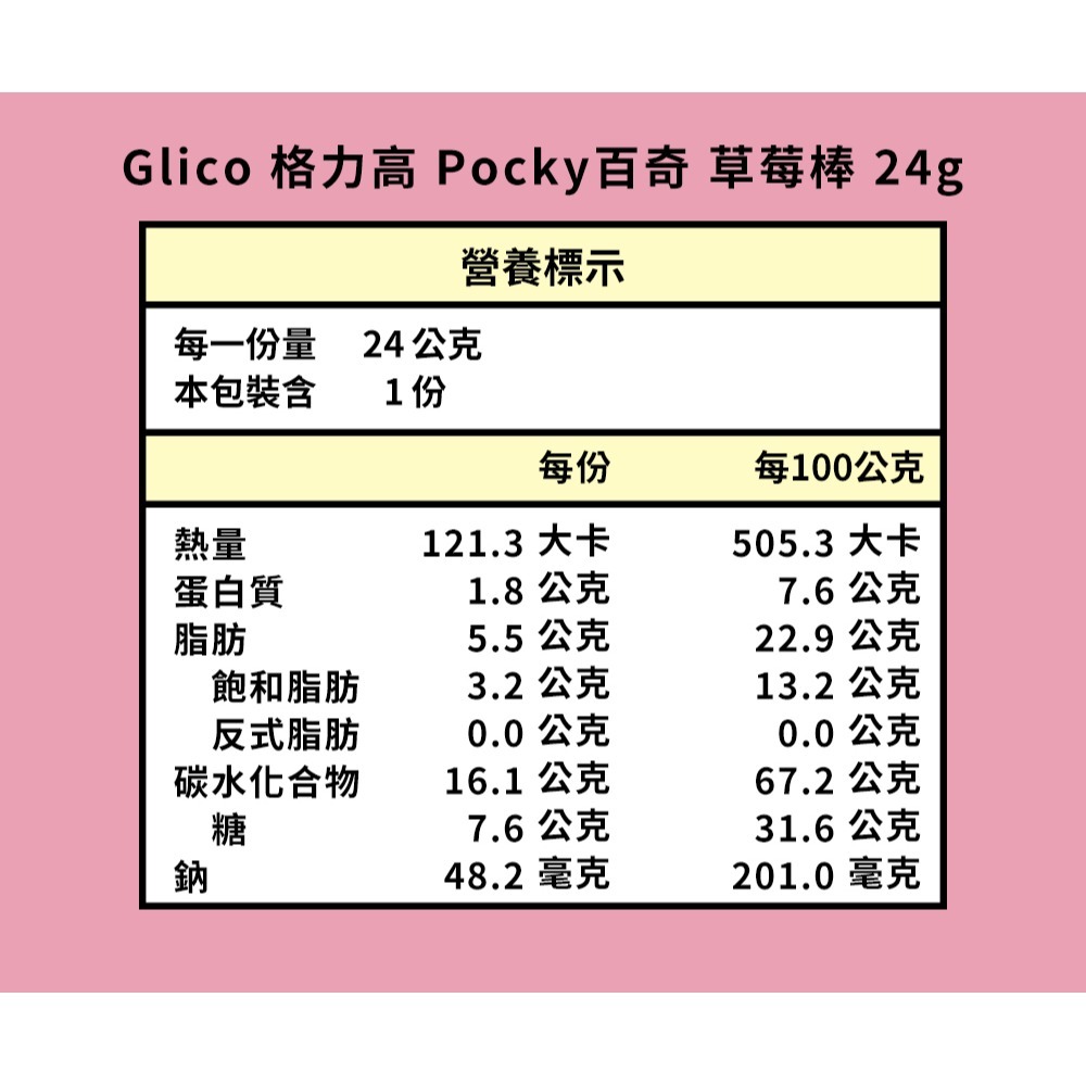 不二家 Peko牛奶糖 520g*1 效期2026.11.4【贈】Glico 格力高 Pocky百奇*1 (口味任選)-細節圖9