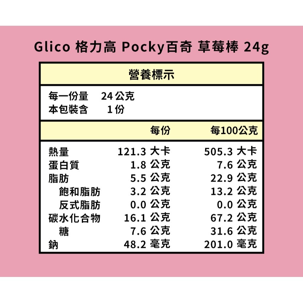 不二家 Peko牛奶糖 520g*1 效期2026.11.4【贈】Glico 格力高 Pocky百奇*1 (口味任選)-細節圖9