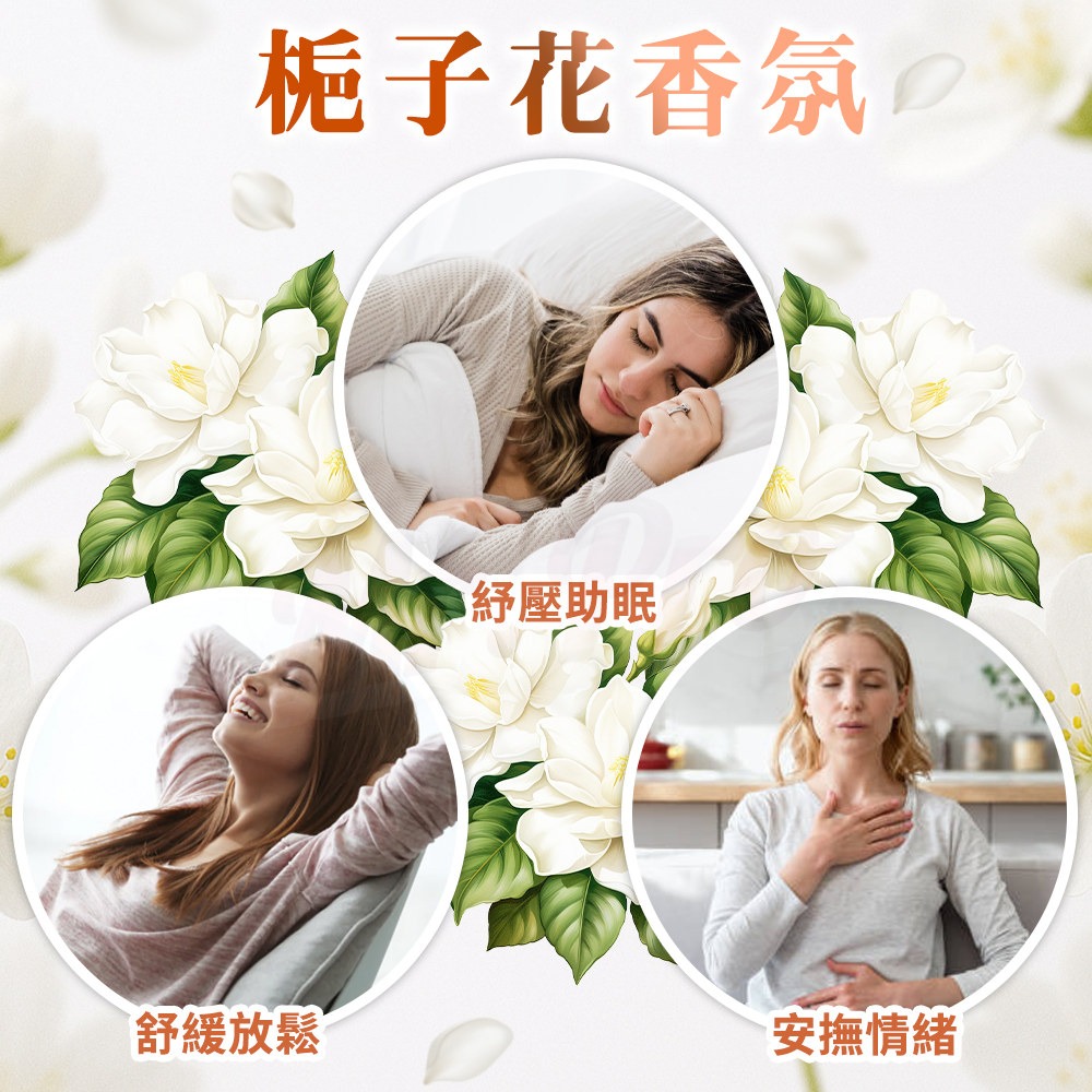 雨之情 防曬超輕五折口袋傘 煙燻灰*1【贈】Mr.Pro羅布先生 梔子花洗衣凝膠球 7gx40顆*1-細節圖9