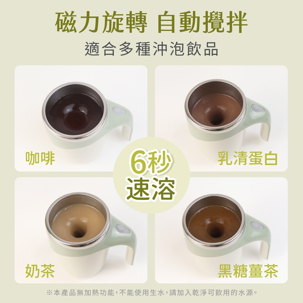 瑪莉家族 百里香蜂蜜 200g*1【贈】kinyo 自動磁力攪拌杯MMC-103*1-細節圖10
