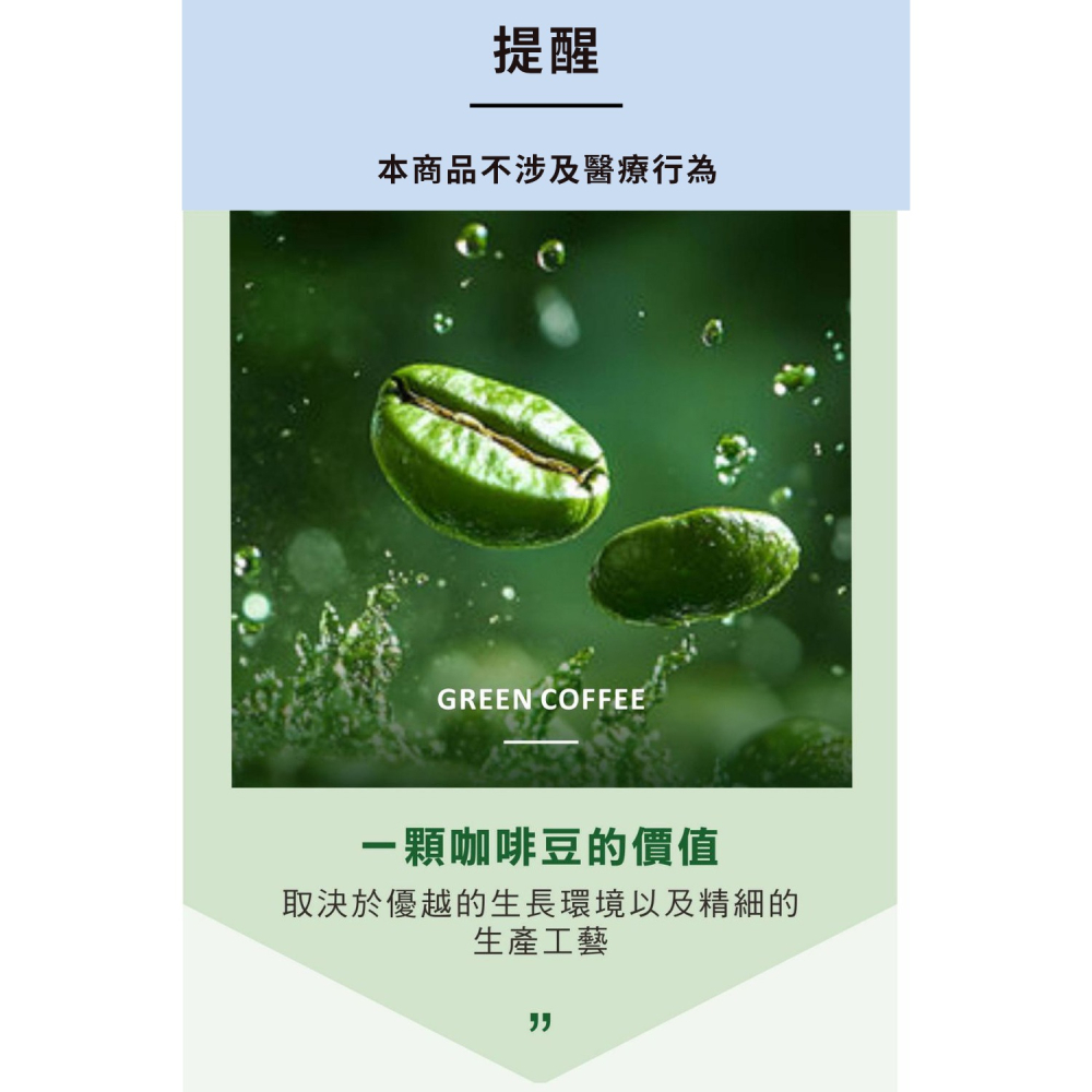 德國草本耀典 摩洛哥堅果護髮油 100ml*2【贈】舒妃自然匯 綠咖啡強韌防斷落洗髮精300ml*1-細節圖6
