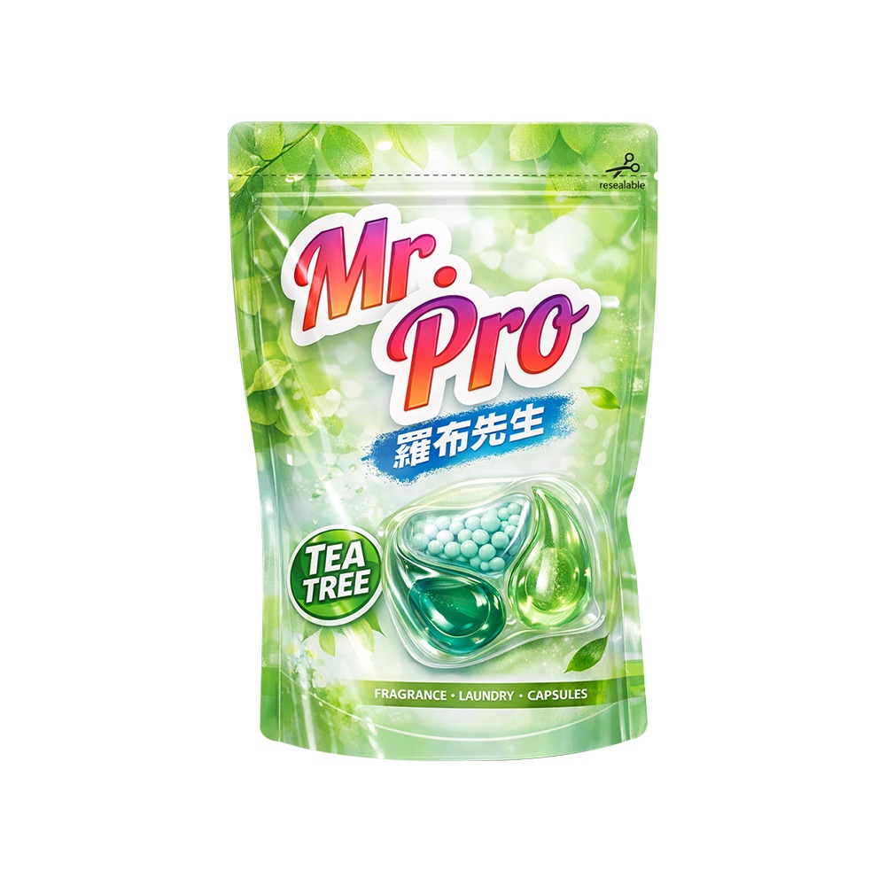 日本Hirone 彩膠晴雨傘兩入組(剪耳貓+黃雛菊)*1【贈】Mr.Pro羅布先生 香豆X洗衣凝膠球*4包(香味任選)-規格圖11