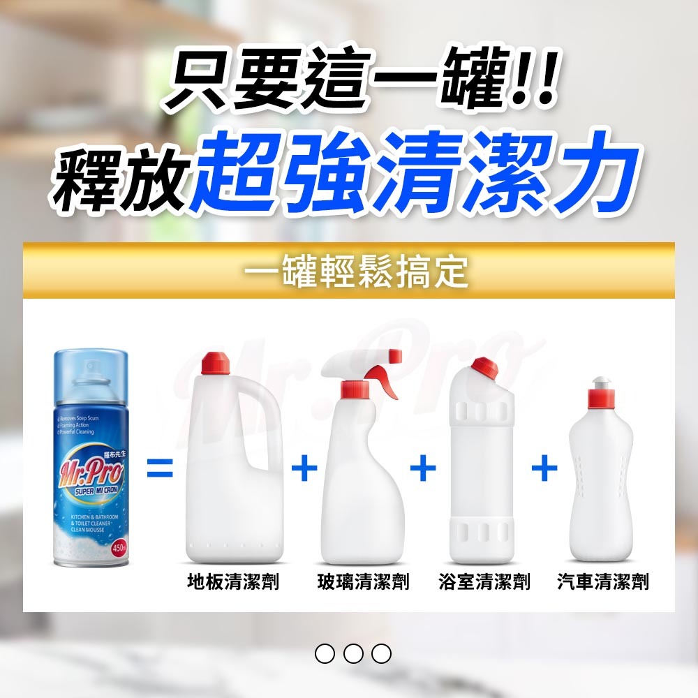 雨之情 防曬超輕五折口袋傘 煙燻灰*1【贈】Mr.Pro羅布先生 超微米清潔慕斯 450ml*1-細節圖10