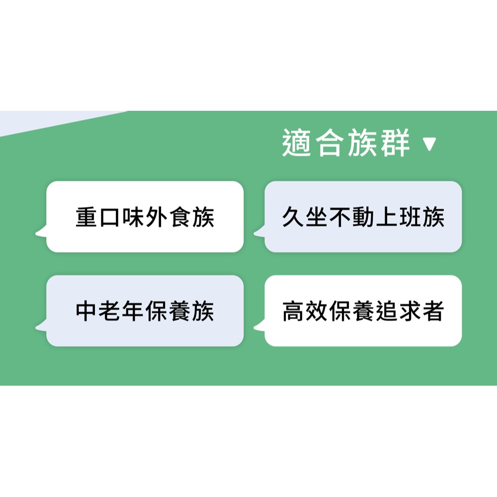 Wedar薇達 速立通bio+ 0.6gx30顆*1【贈】KHDR. 蘋果柑橘果膠15gx4包*1-細節圖3