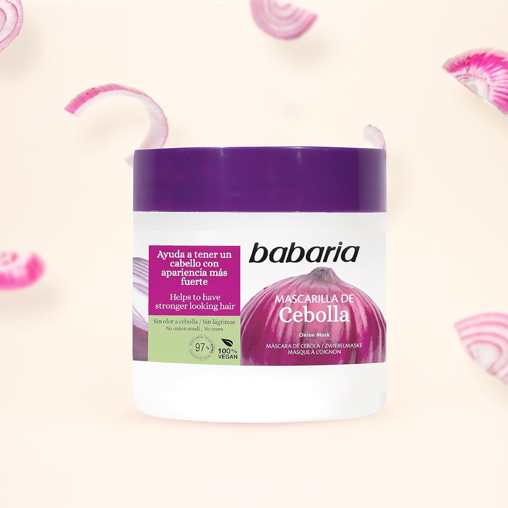 麗渲染 護髮染髮霜 黑色50ml+50ml*1效期2027.1.11【贈】babaria 洋蔥抗氧化護髮膜400ml*1-細節圖7