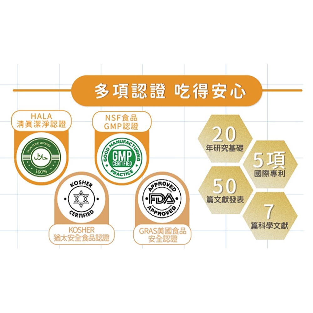 MamaVita 接骨木莓蘋果飲 30mlx15包*1【贈】遠東 ApoX防毒霸體外長效噴劑50ml*1-細節圖3