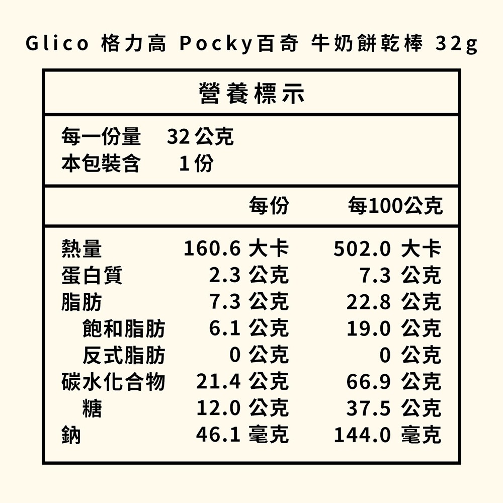日出茶太 經典原味奶茶*2【贈】Glico 格力高 Pocky 百奇 餅乾棒*1 (任選) 效期2027.1.13-細節圖7