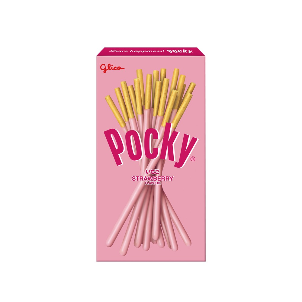 日出茶太 經典原味奶茶*2【贈】Glico 格力高 Pocky 百奇 餅乾棒*1 (任選) 效期2027.1.13-規格圖11