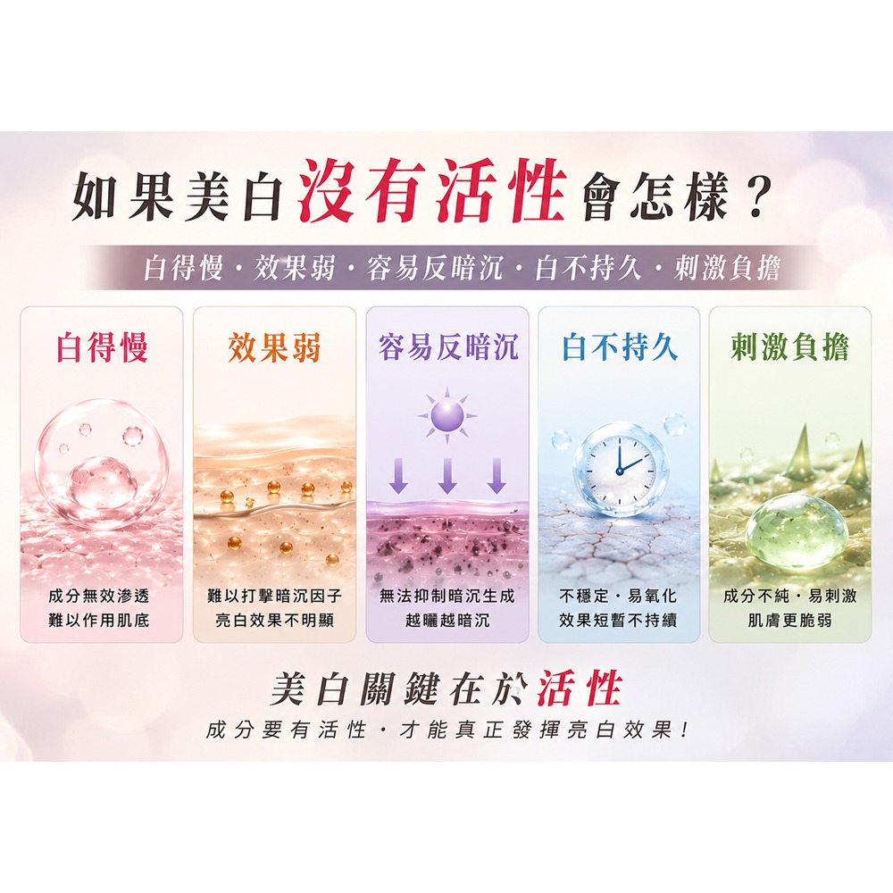 APISERUM愛比森 EXO+肌光亮白晶泌3入組*1【贈】LA·VAOLORE 超導全能膠原新生凍膜30mlx5片*2-細節圖8