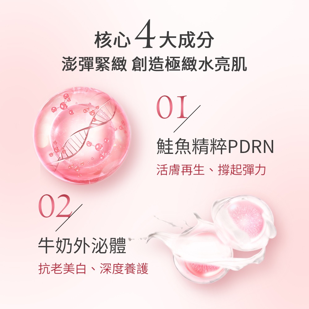 Bonnie House 保加利亞花谷晶萃美肌油50ml*1【贈】LA·VAOLORE 絕對美肌PDRN極粹面膜*1-細節圖10