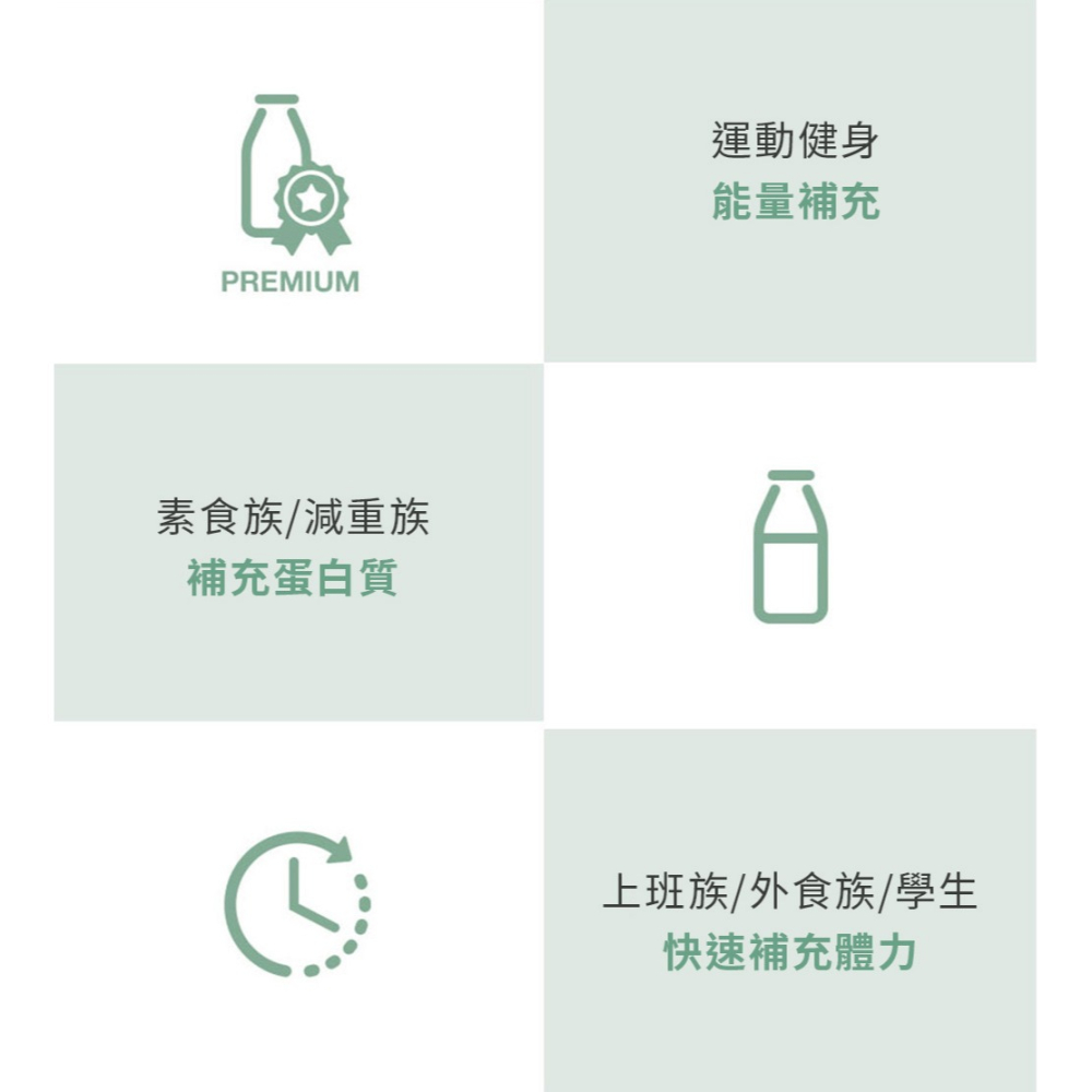 李英愛美食世界 李英愛黑豆奶180ml*15包*1【贈】德國numis med樂美思pH5.5超溫和洗髮乳200ml*1-細節圖8