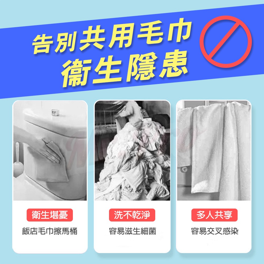 Mr.Pro羅布先生 壓縮乾濕兩用擦巾 25顆*1【贈】德國numis med樂美思 尿素5%極致修護護手霜20ml*1-細節圖3