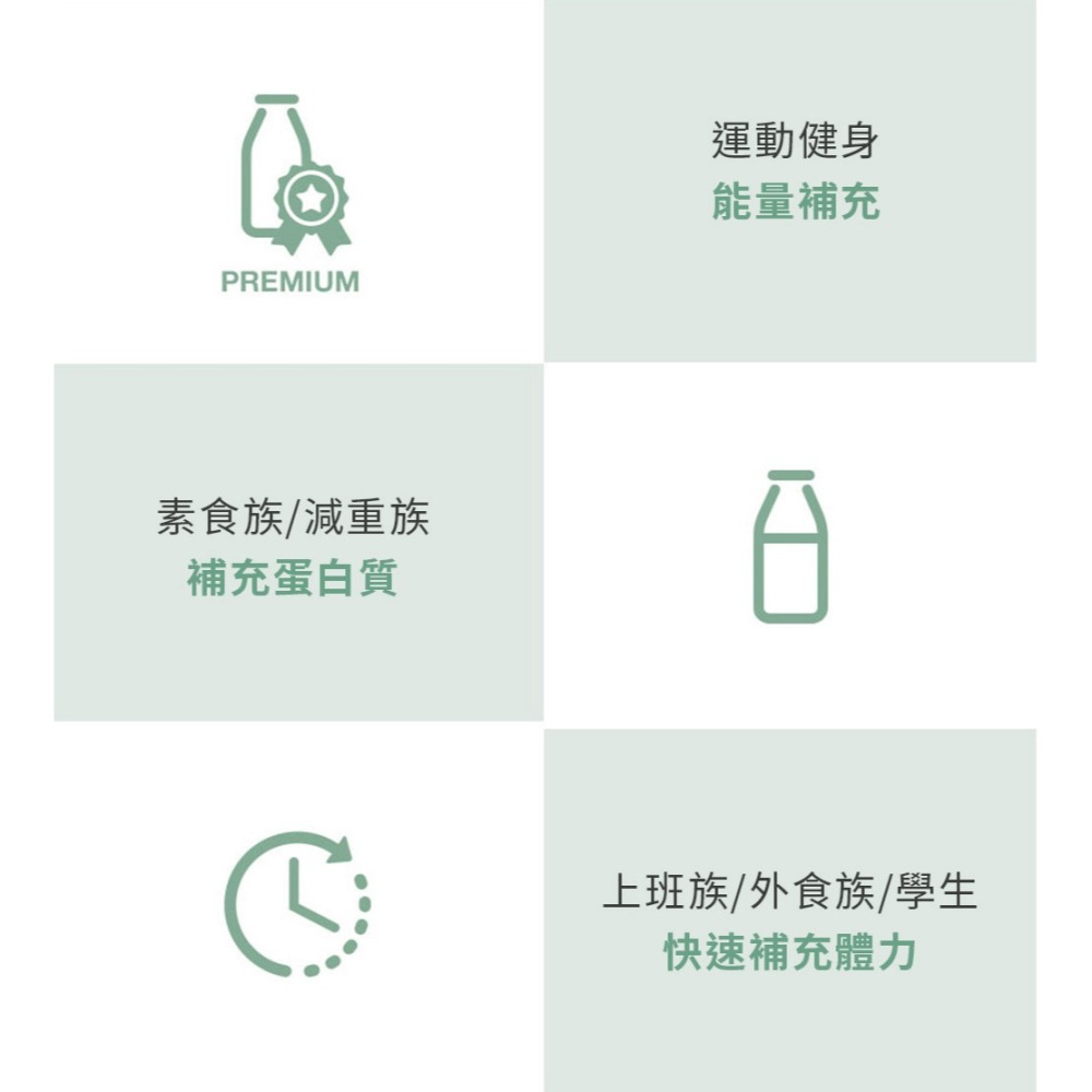 李英愛美食世界 李英愛黑豆奶 180mlx15包*1【贈】MIDAS 6in1植萃酵素洗衣球 40顆/包*1-細節圖8