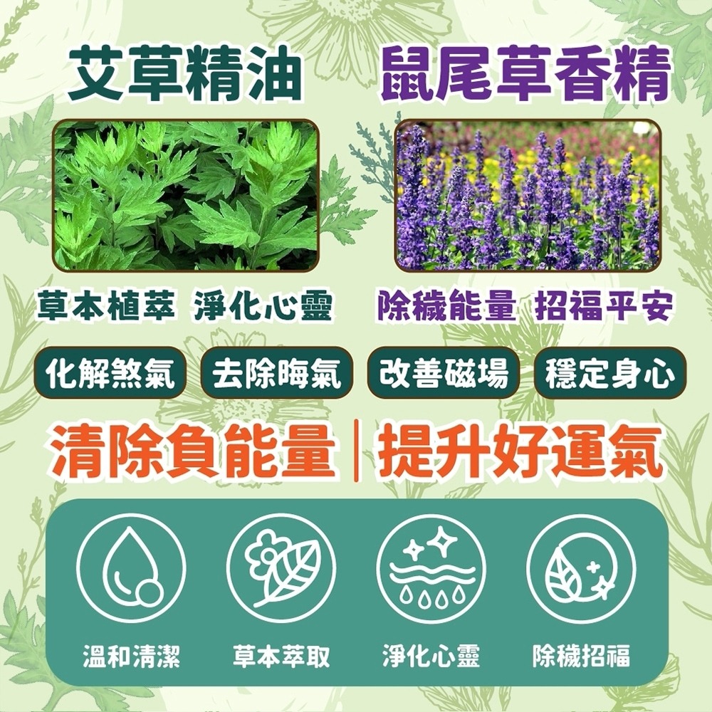 雨之情 防曬輕收貓耳自動傘*1 (黃色/黑色 任選)【贈】HSAE 艾淨除穢濃縮洗衣球 34顆*2-細節圖11
