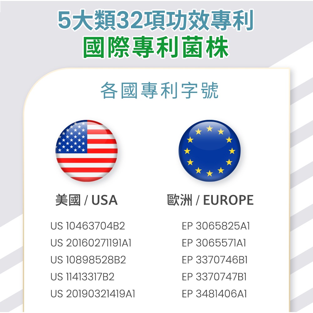 久保雅司 大英寶典雙降定植菌 2gx15包*1【贈】瑪莉家族 蜂膠液 20ml*1-細節圖4
