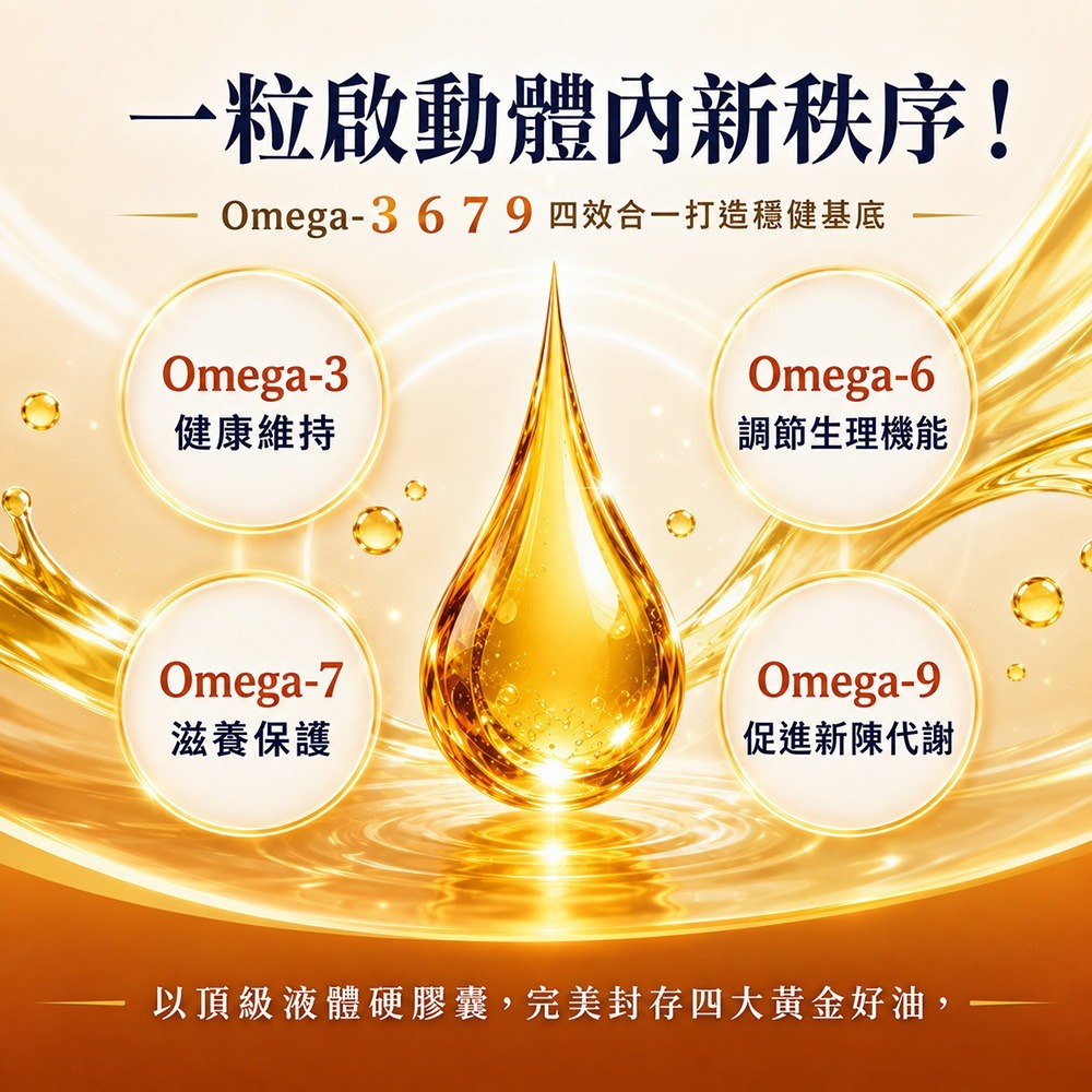MEDFine 黃金三效液體膠囊401mgx30顆*1【贈】Dr.愛伊健康 專利NADH葉黃素膠囊500mgx30粒*1-細節圖4