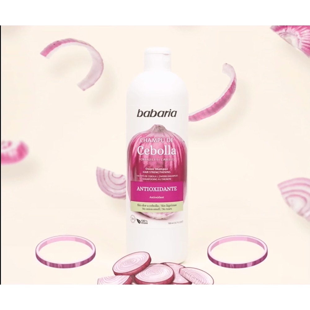 美國百力能 專利核糖膠囊食品 威力版 600mgx30粒*1【贈】babaria 洋蔥抗氧化洗髮露700ml*1-細節圖6