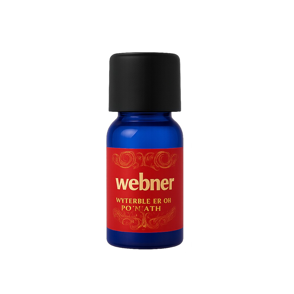 MIB科研所 MRA披巾*1【贈】webner 火紅伊諾拓筋精油3倍力10ml (限定版)*1-細節圖7