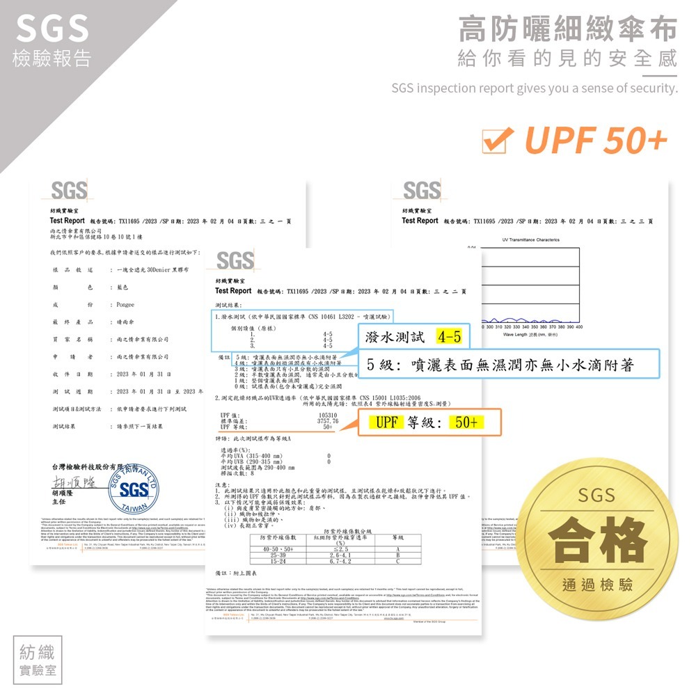 MRA分子共振光波保溫杯530ml*1 (黑/白 顏色任選)【贈】雨之情 防曬輕收貓耳自動傘黃色*1-細節圖8