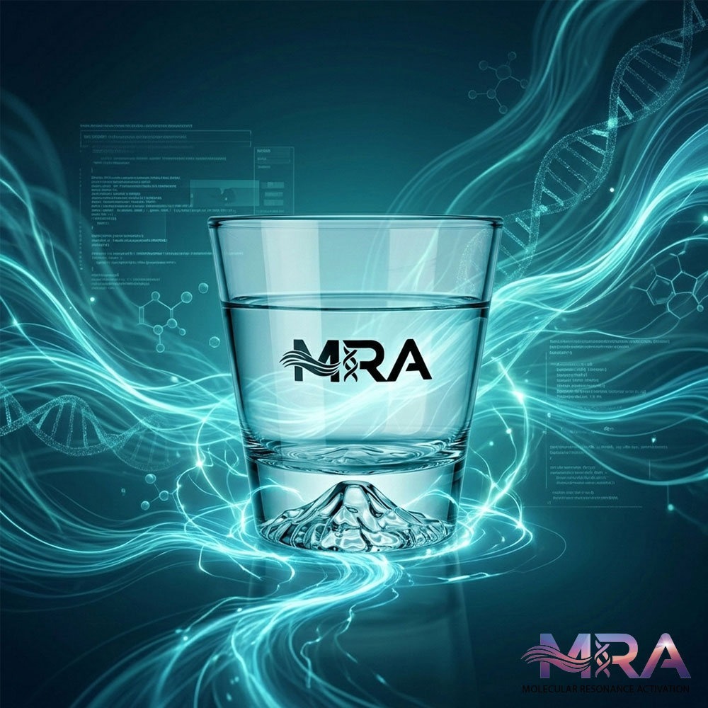 MRA WAVE健康能量杯HS0004-B 300ml*1【贈】Dripo沢笠製茶所 茶包6gx12入*1 (任選)-細節圖2