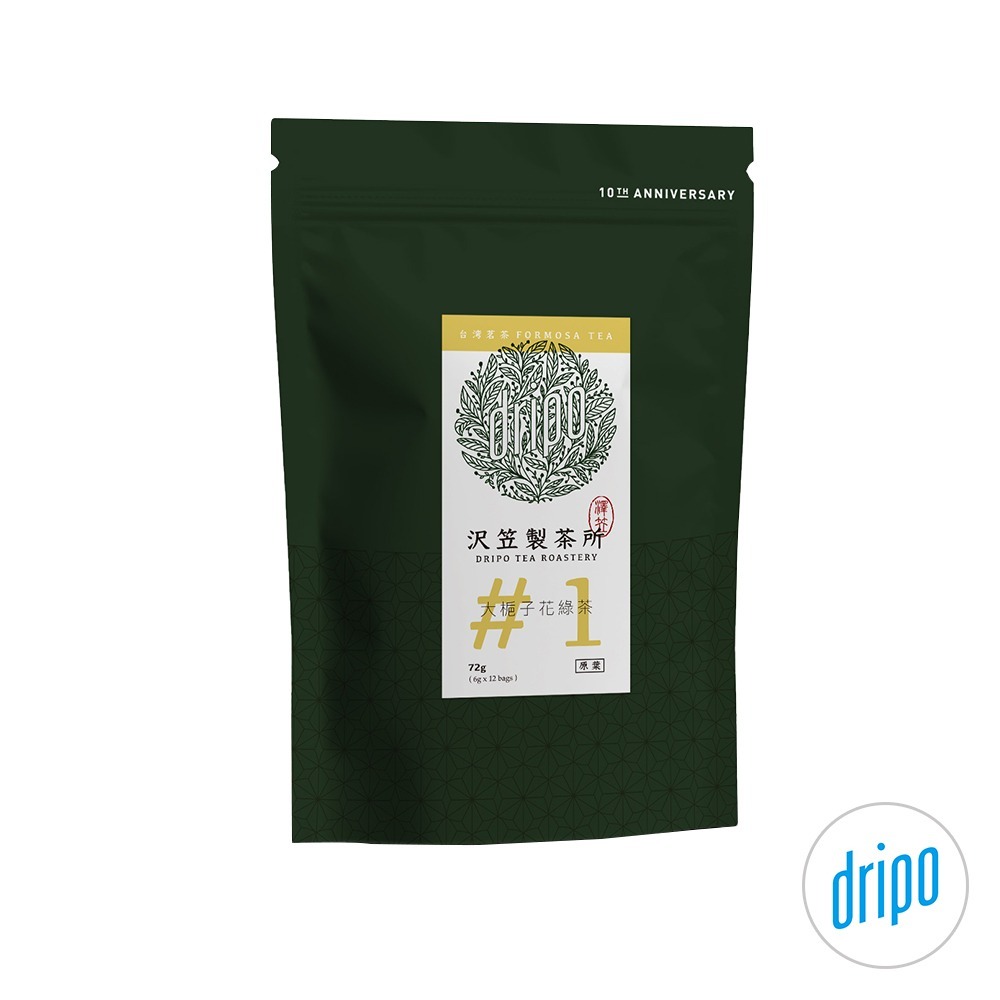 MRA WAVE健康能量杯HS0004-B 300ml*1【贈】Dripo沢笠製茶所 茶包6gx12入*1 (任選)-規格圖9