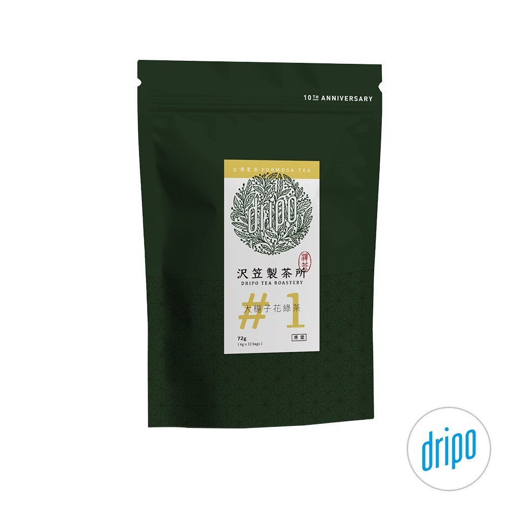 MRA WAVE健康能量杯HS0004-B 300ml*1【贈】Dripo沢笠製茶所 茶包6gx12入*1 (任選)-規格圖1