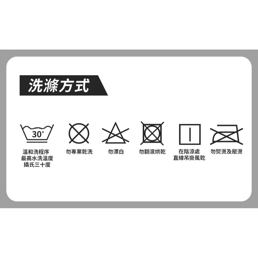 MRA石墨烯透氣釋壓枕HS0001*1【贈】Bonnie House 薰衣草植香時光擴香組*1-細節圖5