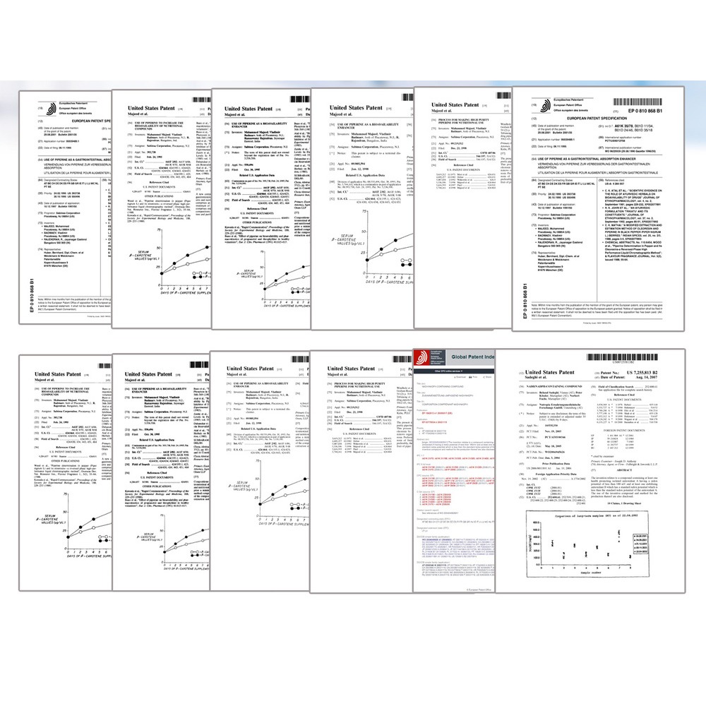 Dr.愛伊健康 專利NADH+ASU活股醇關鍵膠囊500mgx30粒*1【贈】sunVenus 關力舒10ml*1-細節圖6