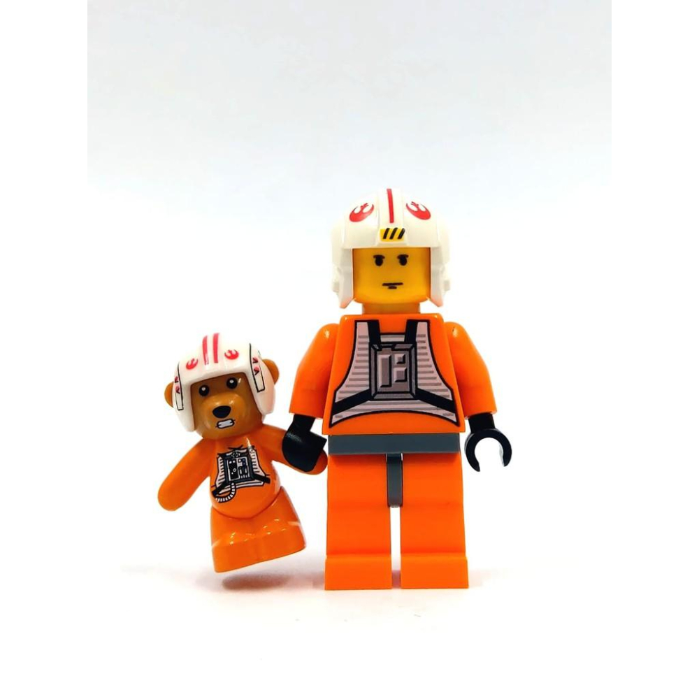 【金磚屋】MF0103BKA0036 Bunka出品 X-BEAR-細節圖4