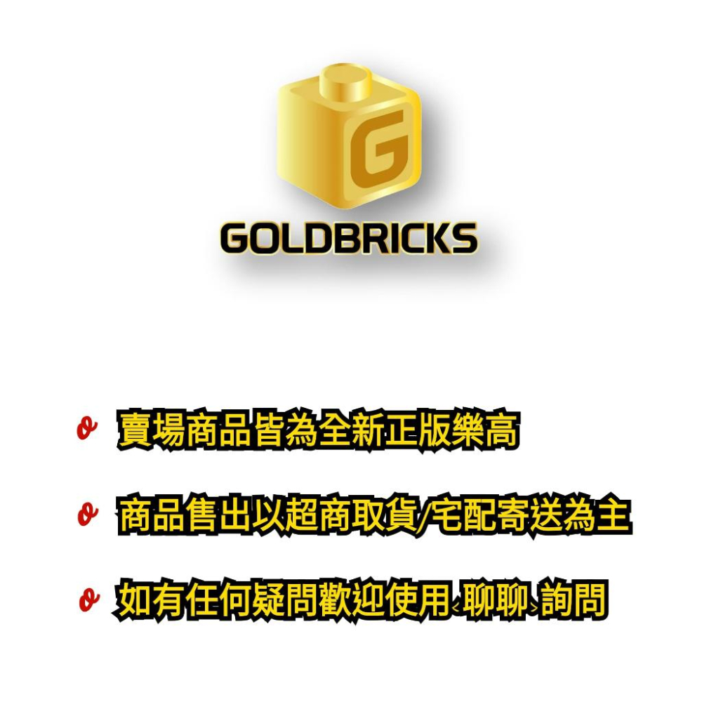 【金磚屋】 LEGO 樂高 76257 Wolverine Construction Figure-細節圖2