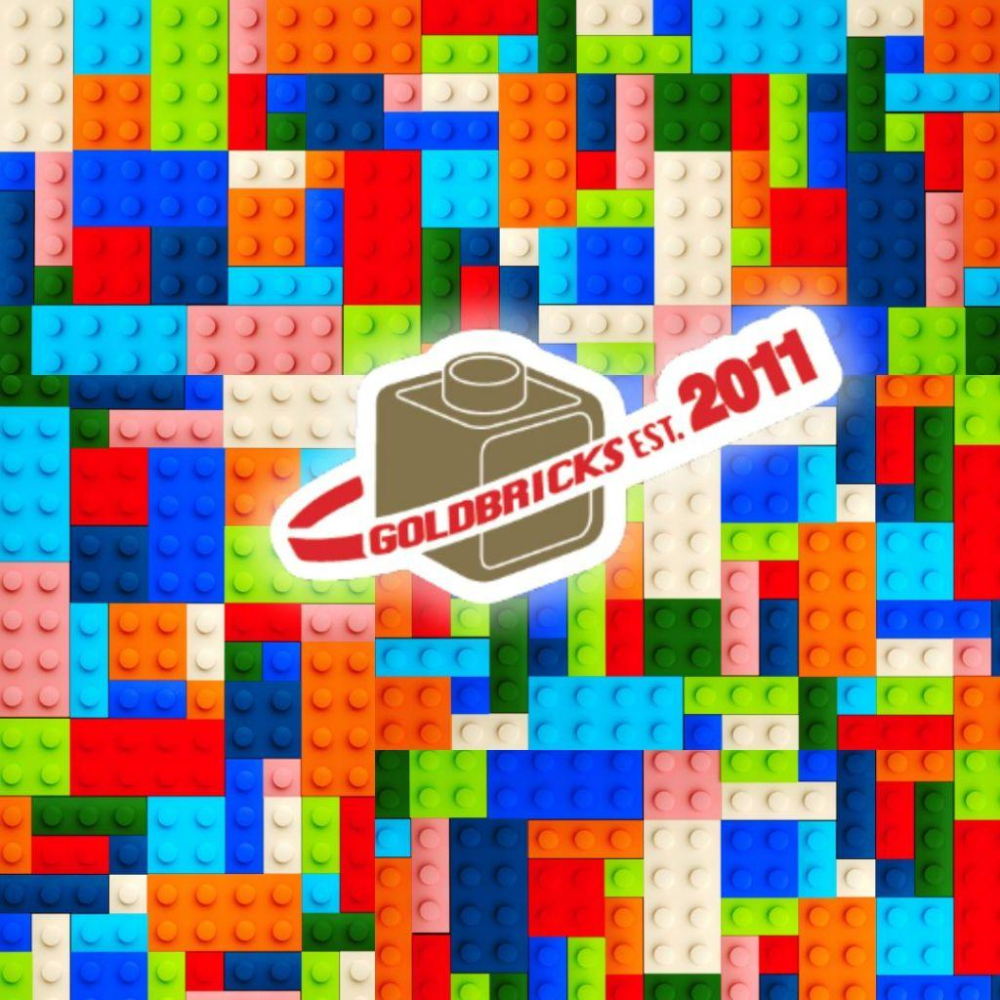 【金磚屋】 LEGO 樂高 71479 佐伊的貓咪摩托車-細節圖3