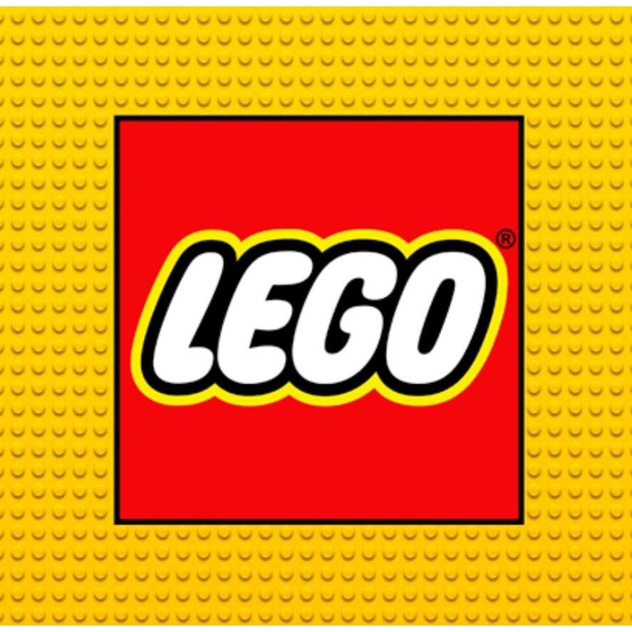 【金磚屋】 LEGO 樂高 75574 Toruk Makto & Tree of Souls-細節圖3