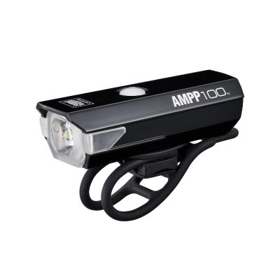 CATEYE 自行車 充電車燈 頭燈 前燈 AMPP100流明 HL-EL041RC 促銷特惠價