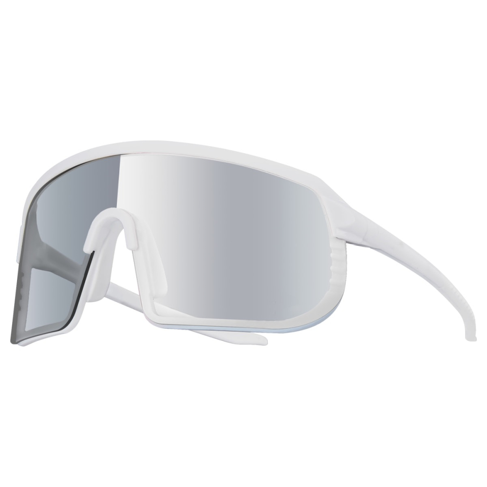 GIANT 捷安特 102AP包覆型鍍膜變色太陽眼鏡 附近視框 男女皆可 優惠價-細節圖2