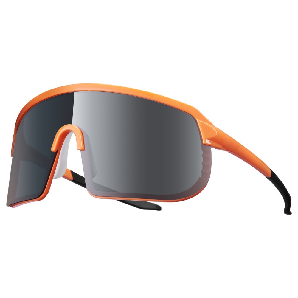 GIANT 捷安特 102AP包覆型鍍膜變色太陽眼鏡 附近視框 男女皆可 優惠價-規格圖10