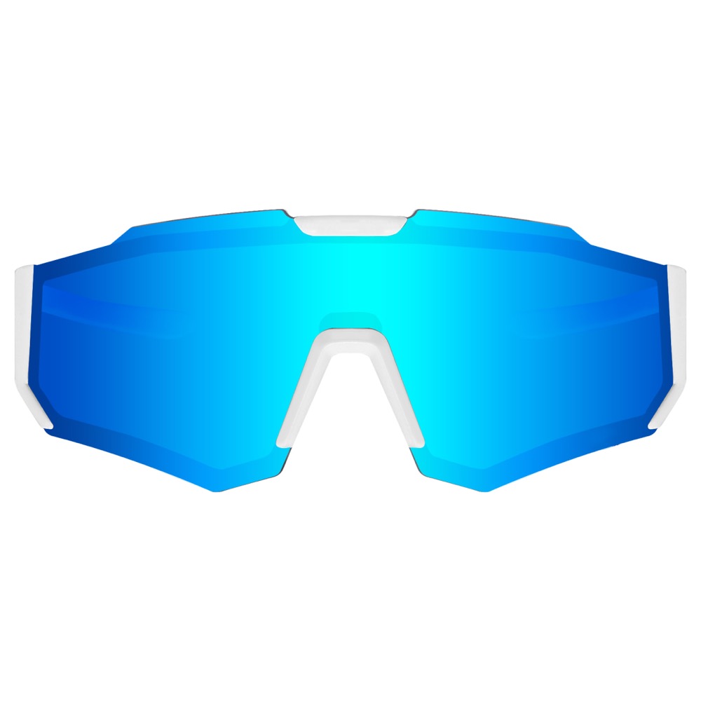 GIANT 捷安特 103SPK兒童款鏡面太陽眼鏡 戶外兒童太陽眼鏡 男女皆適用 特惠中-規格圖5