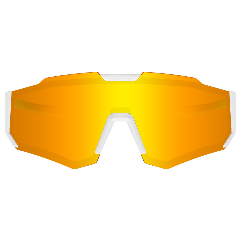 GIANT 捷安特 103SPK兒童款鏡面太陽眼鏡 戶外兒童太陽眼鏡 男女皆適用 特惠中-規格圖5